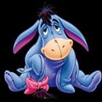 Profile Picture of Cathy Pearcy (@cathy.pearcy) on Instagram