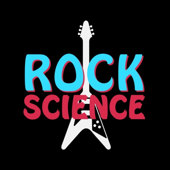 Profile Picture of Michael Parker (@rockscience) on Poshmark