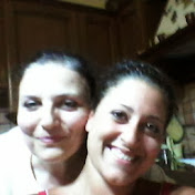 Profile Picture of Tina Mancuso (@lamoreable) on Youtube