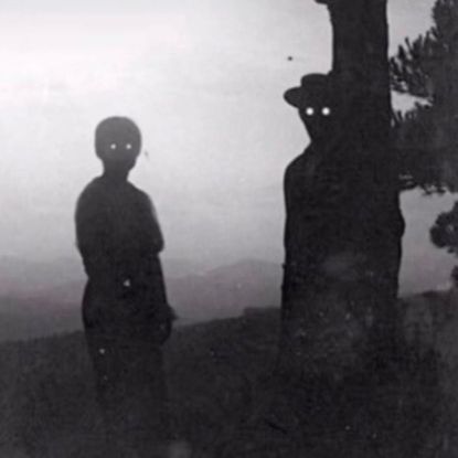 Benjaminewalls - Tiktok Profile Picture of Benjaminewalls (@benjaminewalls) on Tiktok