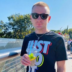 Profile Picture of Андрій Геник997 (@andrewgenick) on Tiktok