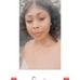 Profile Picture of Sophia Bryan (@sophia.bryan.948) on Facebook