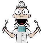 Profile Picture of studigram (@dr._fernando_collares) on Instagram