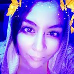 Profile Picture of Karen Shell (@jammin_karen) on Instagram