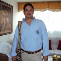 Profile Picture of Camilo Avendaño Quiroz (@camilo.avendano.96) on Myspace