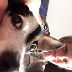 Profile Picture of Kylezeller (@kyle_zeller1234) on Instagram