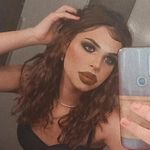 Profile Picture of Hanna Greg Müller ✨ (@hannagregmuller) on Instagram