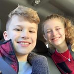 Profile Picture of Colin Stone (@colinstone48) on Instagram