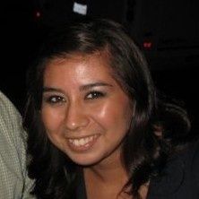 Profile Picture of Erica Jimenez (@erocka89) on Pinterest