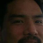Profile Picture of Greg Chung (@1gchung1) on Instagram