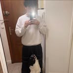 Profile Picture of Darian Hebert (@darian.hebert.98) on Facebook