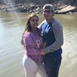 Profile Picture of william richards (@willie9066) on Instagram