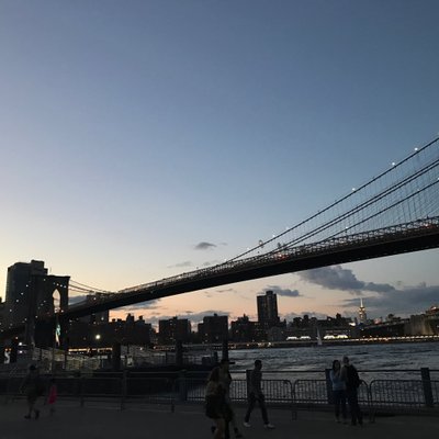 Profile Picture of Justin Girard (@jgeng2) on Twitter