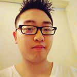Profile Picture of Alan Zheng (@bboy_alan) on Instagram
