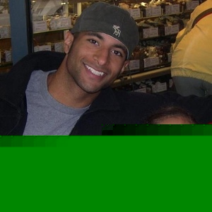 Profile Picture of Cory Foster (@italianosemental) on Myspace