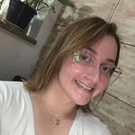Profile Picture of Marjorie David (@marjoriedavid_aguiar) on Instagram