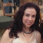 Profile Picture of Lisa Cobble (@lisacobblesd) on Instagram