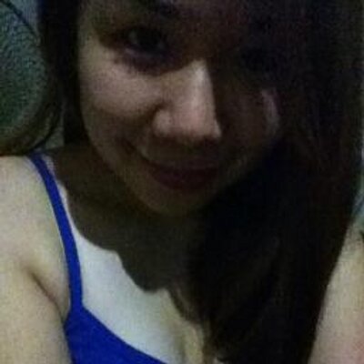 Profile Picture of Mil Grace San Diego♥ (@meggiesandiego) on Twitter