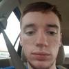 Profile Picture of Jamie Gibbs (@@jamiegibbs4) on Tiktok