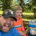 Profile Picture of Patrick Hinton (@patrick.b.hinton) on Facebook