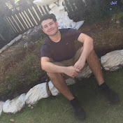 Profile Picture of Michael Pafford (@michaelpafford3635) on Youtube