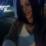 Profile Picture of Shelly😘 (@shellylippincott45) on Instagram