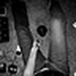 Profile Picture of Chris Gutierrez (@dr. strangeluv) on Flickr