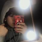 Berfinooo (@berfin.tutkun)... - Tiktok Profile Picture of   Berfinooo (@berfin.tutkun)... (@berfin.tutkun) on Tiktok