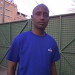 Profile Picture of Daniel Shahanga (@danielshahanga) on Instagram
