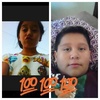 Profile Picture of Claire Weiss (@@kassia76124) on Tiktok