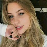 Profile Picture of Laura bianchessi Mosconi (@laurabianchessimosconi) on Instagram