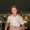 Profile Picture of James Holaway (@@jamesholaway) on Tiktok