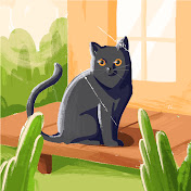 Profile Picture of Krystal Conklin (@krystalconklin2506) on Youtube