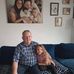 Profile Picture of Jan Wirkus (@jan.wirkus.79) on Facebook