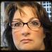 Profile Picture of Kevin N Darlene Chamberlin (@darlene.chamberlin.3) on Facebook