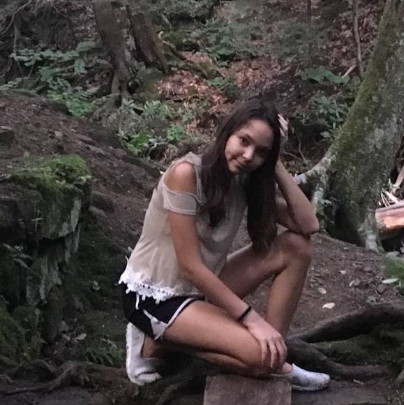 Profile Picture of John Cady (@driza9) on Poshmark