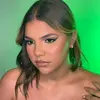 Profile Picture of editmar (@edieditmar) on Tiktok