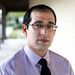 Profile Picture of Benny Forer (@bennyforer) on Pinterest