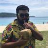 Profile Picture of Carl Humble (@@carlhumble2) on Tiktok