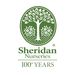 Profile Picture of Sheridan Nurseries (@sheridnurseries) on Pinterest