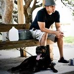 Profile Picture of Alex Lezama (@alexlezama21) on Instagram