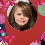 Profile Picture of Kari Davis-Free (@davisfree) on Instagram