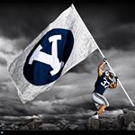 Profile Picture of Ryan Cluff (@cluffryan05) on Instagram
