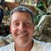 Profile Picture of Randy Boyce (@randy.boyce.90) on Facebook