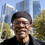 Profile Picture of Larry Weston (@larryweston4) on Instagram