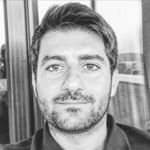 Profile Picture of Rudi Dokmecioglu (@ruddydokmecioglu) on Instagram