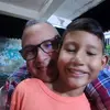 CARLOS TAGLIAFERRO - Tiktok Profile Picture of CARLOS TAGLIAFERRO (@carlostagliaferro) on Tiktok
