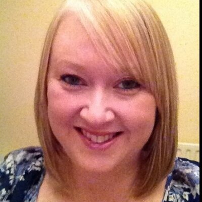 Profile Picture of Jayne Yates (@JayneYatesCBC) on Twitter