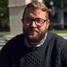 Profile Picture of David Etherington (@davide10030755) on Pinterest