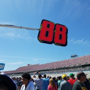 Profile Picture of Thomas Jasinski (@ThomasJasinski5) on Twitter